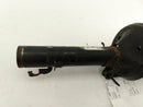 Audi TT Front Right Strut Assembly-3