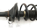Audi TT Front Right Strut Assembly-4