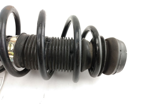 Audi TT Front Right Strut Assembly