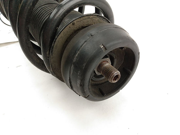 Audi TT Front Right Strut Assembly