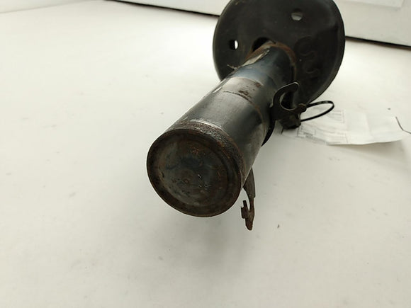 Audi TT Front Right Strut Assembly