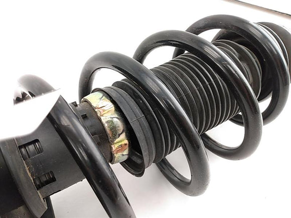 Audi TT Front Right Strut Assembly