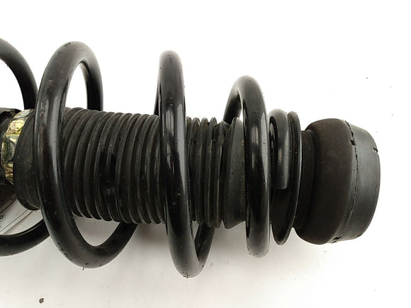 Audi TT Front Right Strut Assembly