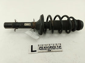 Audi TT Front Left Strut Assembly