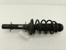 Audi TT Front Left Strut Assembly-2