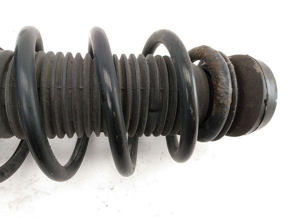 Audi TT Front Left Strut Assembly