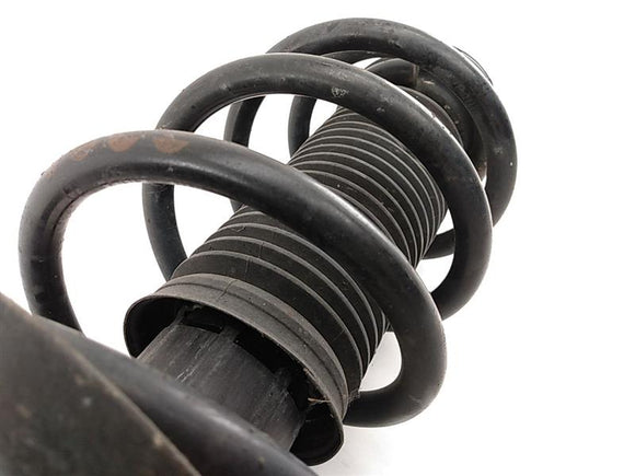 Audi TT Front Left Strut Assembly