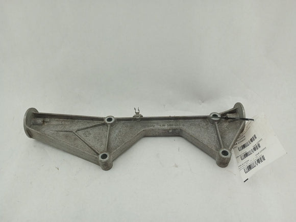 Audi TT Rear Differential Mount Bracket