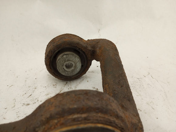 Audi TT Rear Differential Mount Bushing