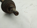 Audi TT Rear Left Axle Shaft-3
