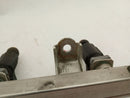Audi TT Fuel Rail & Injectors-4