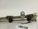 Audi TT Fuel Rail & Injectors-12