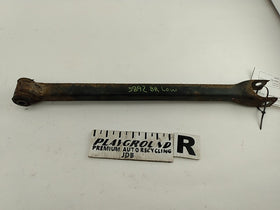 Audi TT Rear Right Lower Control Arm