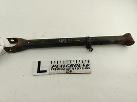 Audi TT Rear Left Lower Control Arm