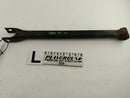 Audi TT Rear Left Upper Control Arm-1