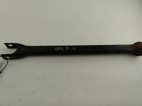 Audi TT Rear Left Upper Control Arm - 0