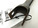 Audi TT Rear Left Upper Control Arm-9