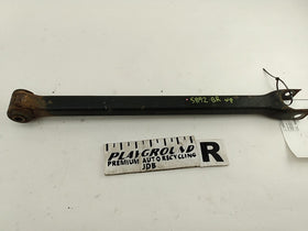 Audi TT Rear Right Upper Control Arm