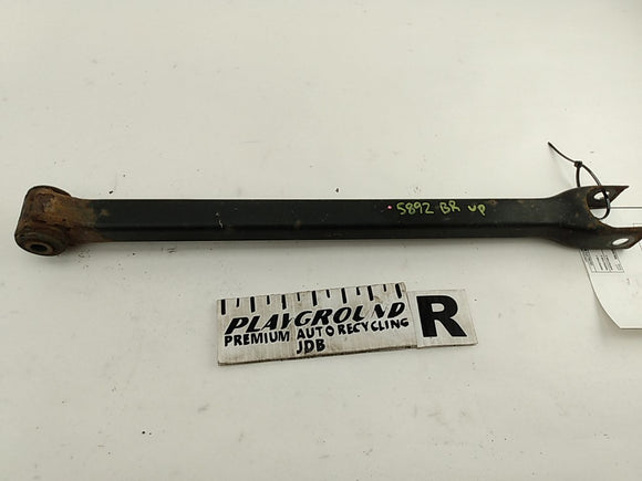 Audi TT Rear Right Upper Control Arm