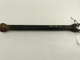 Audi TT Rear Right Upper Control Arm - 0