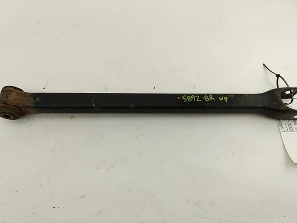 Audi TT Rear Right Upper Control Arm