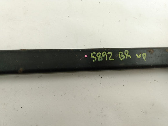 Audi TT Rear Right Upper Control Arm