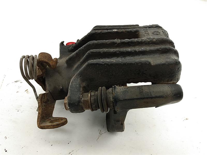 Audi TT Rear Right Brake Caliper