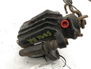 Audi TT Rear Right Brake Caliper-5