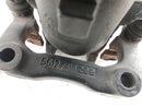 Audi TT Rear Right Brake Caliper-6
