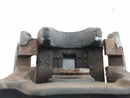Audi TT Rear Right Brake Caliper-7