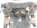 Audi TT Rear Right Brake Caliper-8