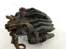 Audi TT Rear Right Brake Caliper-11