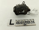 Audi TT Rear Left Brake Caliper-1