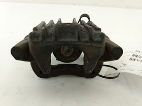Audi TT Rear Left Brake Caliper - 0