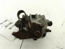 Audi TT Rear Left Brake Caliper-4