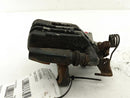 Audi TT Rear Left Brake Caliper-5