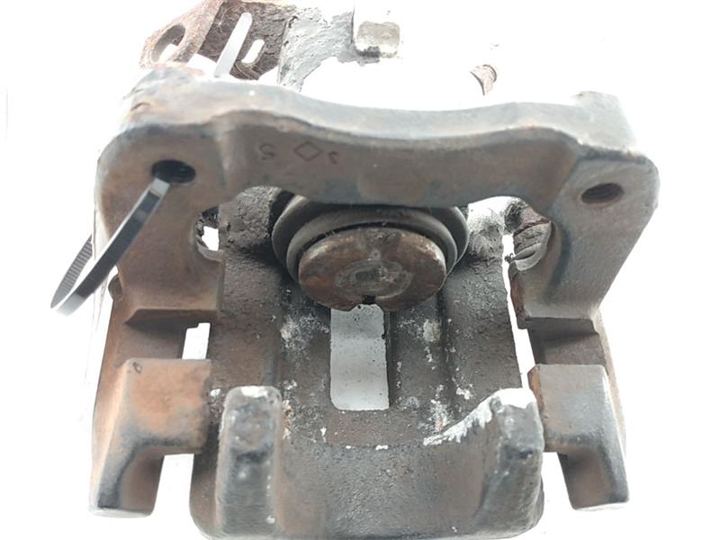 Audi TT Rear Left Brake Caliper