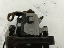 Audi TT Rear Left Brake Caliper-7