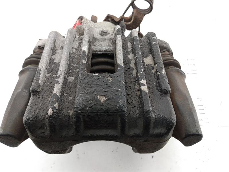 Audi TT Rear Left Brake Caliper