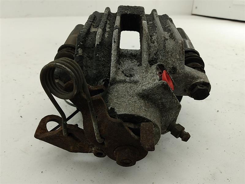 Audi TT Rear Left Brake Caliper