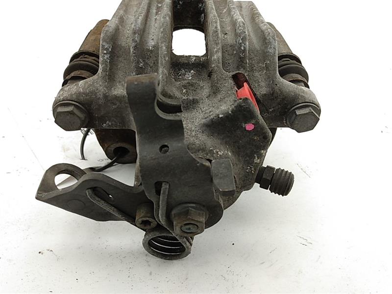 Audi TT Rear Left Brake Caliper