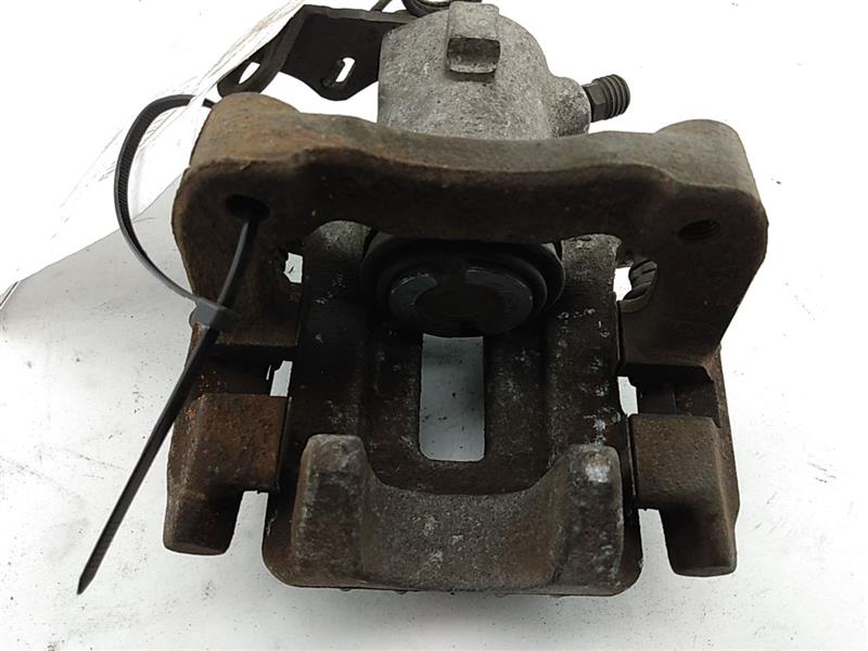 Audi TT Rear Left Brake Caliper