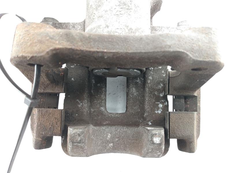 Audi TT Rear Left Brake Caliper