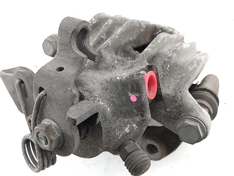 Audi TT Rear Left Brake Caliper