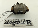 Audi TT Rear Right Brake Caliper-1