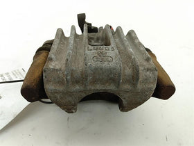 Audi TT Rear Right Brake Caliper - 0