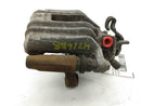Audi TT Rear Right Brake Caliper-5