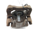 Audi TT Rear Right Brake Caliper-6