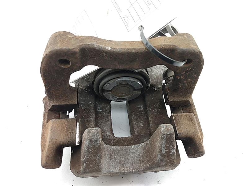 Audi TT Rear Right Brake Caliper