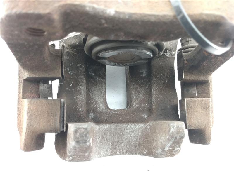 Audi TT Rear Right Brake Caliper